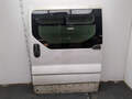 Раздвижную дверь Opel Vivaro 2001-2014 - 21389957