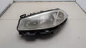 Фара передняя Renault Megane 2 2002-2009 - 21389966