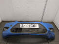 Бампер Ford Focus 2 (рест) 2008-2011 - 21389970