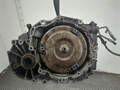 Коробка передач для Opel - 21389973