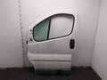 Дверь боковая Opel Vivaro 2001-2014 - 21389975