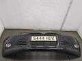 Бампер Ford Focus 3 2011-2015 - 21389982