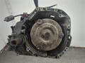 Коробка передач для Renault - 21389987