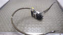 Замок двери Nissan Qashqai 2013-2022 - 21389991
