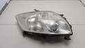 Фара передняя Toyota Auris E15 2006-2012 - 21389992