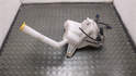 Бачок омывателя Mazda 6 (GH) 2007-2012 - 21389995