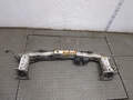 Усилитель бампера Ford Focus 2 (рест) 2008-2011 - 21390016