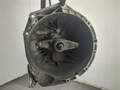 Коробка передач для bmw - 21390023