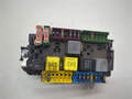 Блок предохранителей Mercedes Vito W447 2014-2023 - 21390065