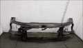 Телевизор Hyundai H-1 Starex 2007-2021 - 21390070