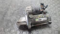 Стартер Ford Fusion 2002-2012 - 21390075