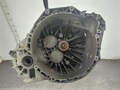Коробка передач для Renault - 21390077
