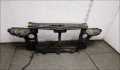 Телевизор Volkswagen Touareg 2006-2010 - 21390094