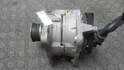 Генератор Seat Leon 2 2005-2012 - 21390109