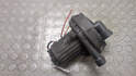 Нагнетатель воздуха Seat Leon 2 2005-2012 - 21390111