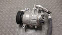 Компрессор кондиционера Seat Leon 2 2005-2012 - 21390112