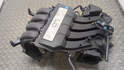 Впускной коллектор Seat Leon 2 2005-2012 - 21390113