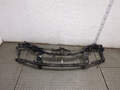 Телевизор Ford Focus 2 (рест) 2008-2011 - 21390118
