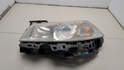 Фара передняя Renault Megane 2 2002-2009 - 21390149