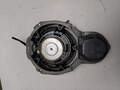 Динамик Volkswagen Passat 6 2005-2010 - 21390152