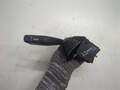 Переключатель поворотов Opel Astra G 1998-2005 - 21390155