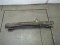 Усилитель бампера Ford Fusion 2002-2012 - 21390176