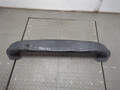 Усилитель бампера Ford Mondeo 3 2000-2007 - 21390185
