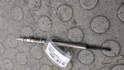 Свеча накала Opel Astra J 2010-2017 - 21390186
