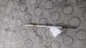 Свеча накала Opel Astra J 2010-2017 - 21390188