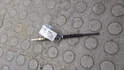 Свеча накала Opel Astra J 2010-2017 - 21390189