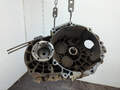 Коробка передач для Volkswagen - 21390197