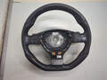 Руль Volkswagen Golf 5 2003-2009 - 21390199