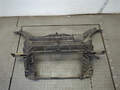 Телевизор Ford Fusion 2002-2012 - 21390200