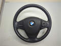 Руль BMW X3 F25 2010-2017 - 21390202