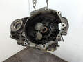 Коробка передач для Audi - 21390208