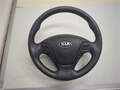 Руль Kia Ceed 2 2012-2018 - 21390210