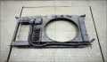Телевизор Citroen C4 Grand Picasso 2006-2013 - 21390213