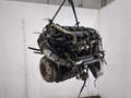 Двигатель для Ford - 21390235
