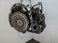 Коробка передач для Honda - 21390246