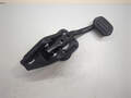 Педаль тормоза BMW X1 2022-2025 - 21390249