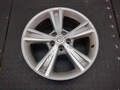 Комплект литых дисков Lexus RX 2 2003-2009 - 21390253