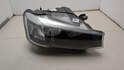 Фара передняя BMW X3 F25 2010-2017 - 21390258
