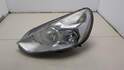 Фара передняя Ford S-Max 2006-2010 - 21390273