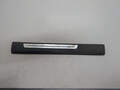 Накладка на порог Audi A6 (C6) 2004-2011 - 21390274