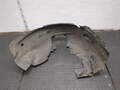 Защита арок (подкрылок) Ford Focus 3 2011-2015 - 21390277
