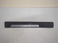 Накладка на порог Audi A6 (C6) 2004-2011 - 21390279
