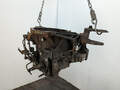 Коробка передач для Mitsubishi - 21390280