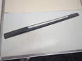 Накладка на порог Audi A6 (C6) 2004-2011 - 21390281