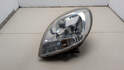 Фара передняя Renault Kangoo 1 1998-2008 - 21390287