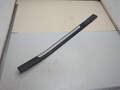 Накладка на порог Audi A6 (C6) 2004-2011 - 21390288